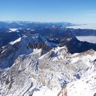 Säntis-Blick 1