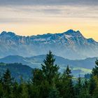 Säntis Blick