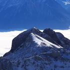 Säntis-Blick 3