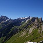 Säntis