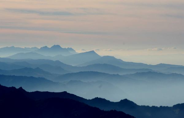 Säntis