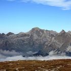 Säntis