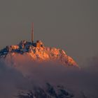 Säntis