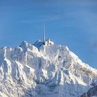 Säntis