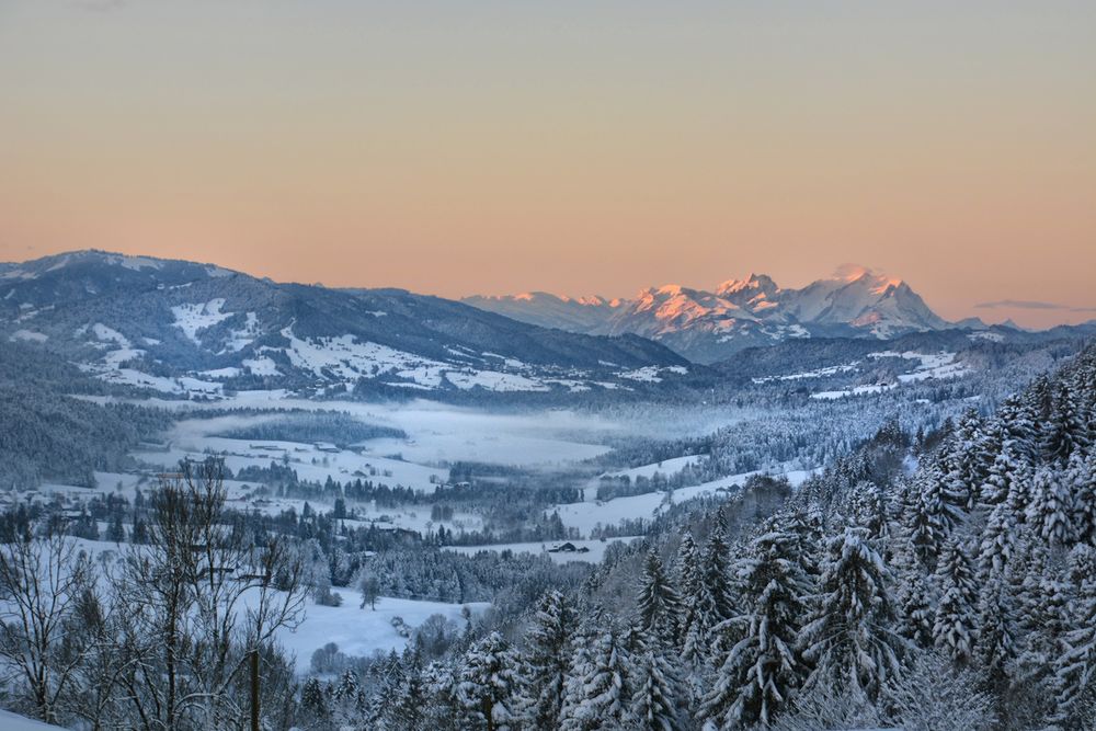 Säntis