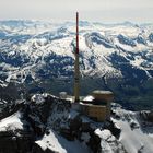 Säntis