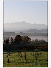 Säntis