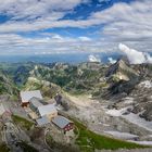 Säntis Panorama