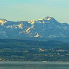 Säntis Panorama