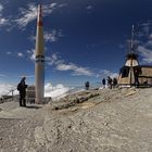 Säntis Panorama