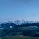 Säntis Panorama