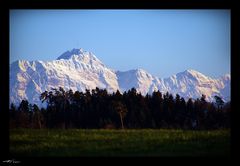 Säntis#1_170310