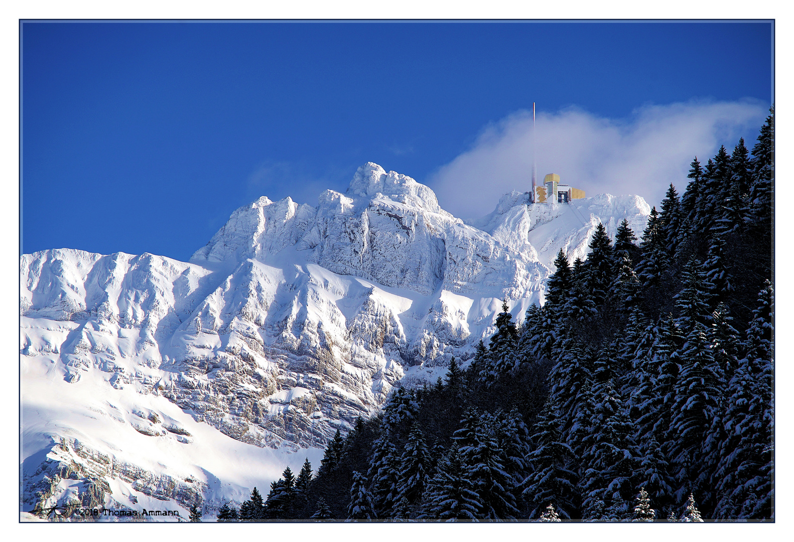 Säntis#1_180214