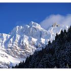 Säntis#1_180214