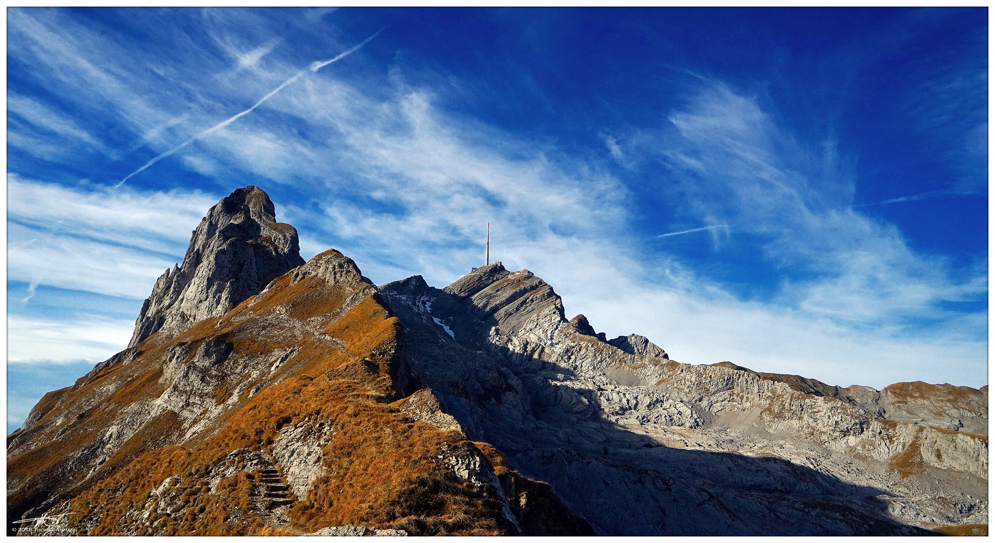 Säntis#1_181110