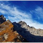 Säntis#1_181110