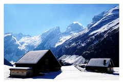 Säntis_170429