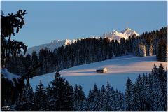 Säntis#2_190119