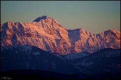 Säntis#3_170310