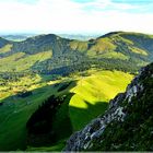 Säntis_Nordflanke#2_190720