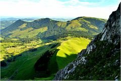 Säntis_Nordflanke#2_190720