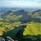 Säntis_Nordflanke#4_190720