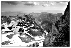 Säntis_Seealpsee#1_190720