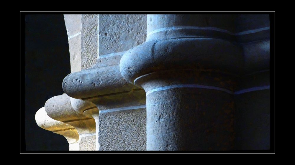 Säulen Foto & Bild | architektur, fassaden, architektonische details