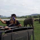 safari-selfie