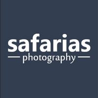 safarias