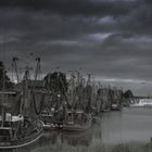 Safe Harbour II