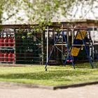 safe playground - Einfach schöner spielen