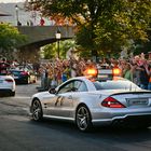 Safety Car