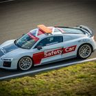 Safety Car