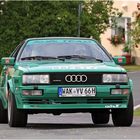 Safety Quattro Power