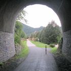 Saffenbergtunnel 1