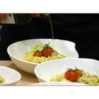 ~Safran-Risotto~