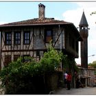 Safranbolu #11