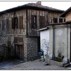 Safranbolu #12