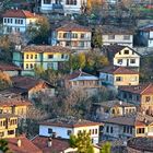 Safranbolu 2