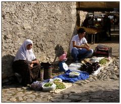 Safranbolu #3