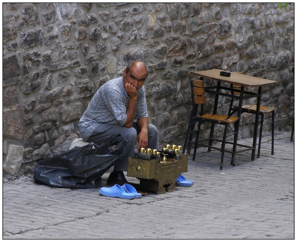Safranbolu #5