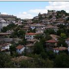 Safranbolu #6