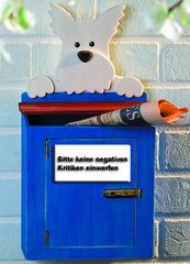 *** sag das doch gleich... ***