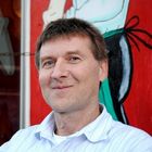 User Profile Photo