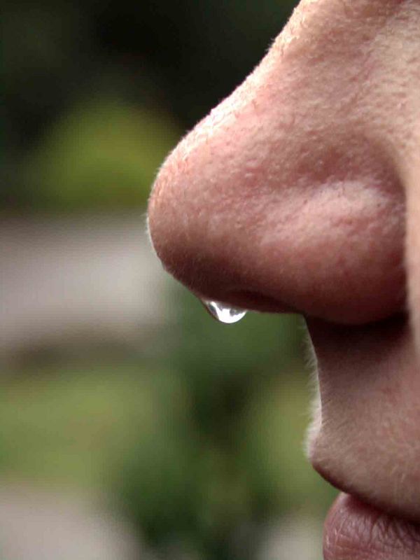 Sag Mal Weinst Du Oder Ist Das Der Regen Foto Bild Fotos Von Teilen Des Gesichts Korperdetails Menschen Bilder Auf Fotocommunity