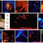 SAGA 2006