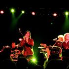 Saga in Hildesheim