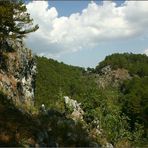 Sagada - Echo Vally