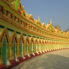 Sagaing